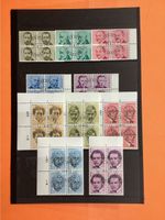 🇨🇭Briefmarken **\*\o